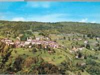 087 Cartolina 18